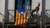 Catalonia Faces 10 Percent Tourism Hit in Fourth Quarter