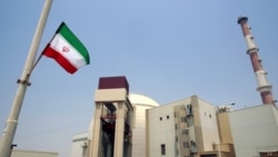 آمریکا از پیشنهاد اخیر ایران در اختلاف اتمی انتقاد می کند