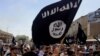داعش مسئولیت انفجار بمب در ریاض را برعهده گرفت