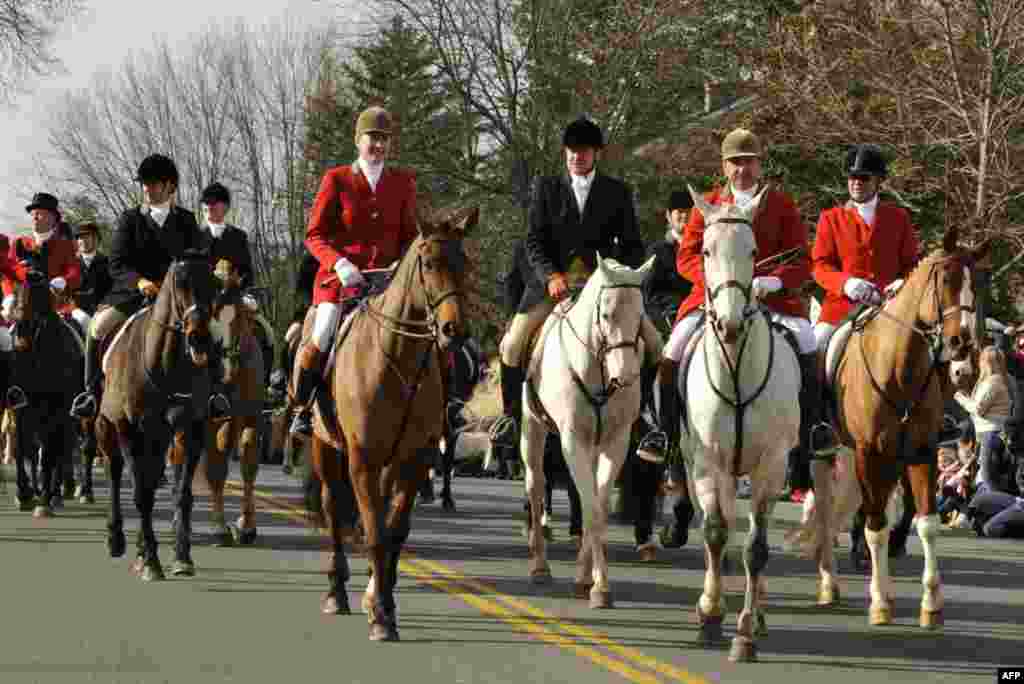 Нужен ли прошлогодний снег?