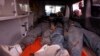 درگیری در کندز؛ هفت پولیس و ده طالب کشته شدند