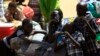 LHQ: Phiến quân tàn sát hàng trăm thường dân Nam Sudan 