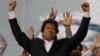 Oposisi Pakistan akan Protes Serangan Pesawat Tak Berawak AS