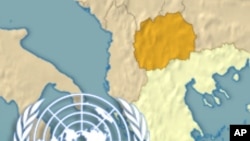 Груевски и Папандреу се сретнаа, не дадоа изјави