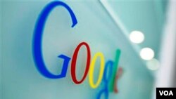 Google lanzó en febrero un llamamiento a las ciudades de Estados Unidos para presentar su candidatura.