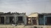 HRW: Boko Haram Tewaskan 2.000 Tahun Ini