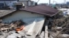 زلزله شش ریشتری ژاپن دو کشته بر جای گذاشت