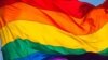 Des affiches LGBT+ provoquent un tollé au Ghana
