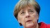 Germany's Merkel to Stay Course on Migrant Issue