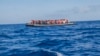 Tunisia Tells Ports to Deny Anti-migrant Ship Entry