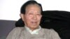 披露萨斯真相的中国退休军医与外界失联