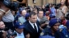 Dân Nam Phi phản ứng không đồng nhất về bản án của Pistorius