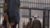 Pejabat Afghanistan Tolak Tuduhan Penyiksaan Tahanan