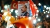 Erdog'an Turkiyani qanchalik o'zgartirmoqchi?