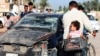 عراق: کار بم دھماکے اور فائرنگ کے واقعات میں 46 ہلاک