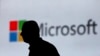 Microsoft: Russian Hackers Targeted US Websites Before Elections