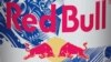 Red Bull ไกล่เกลี่ยคดีความเพื่อยุติคดีโฆษณาเกินจริง ผู้บริหารสูงสุดของฮ่องกงเจอข้อหาใหม่ และข่าวธุรกิจอื่นๆ
