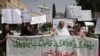 جہلم: پاکستانی نژاد جرمن خاتون شوہر کے ہاتھوں قتل