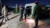 روس لیبیا میں لڑائی کے لیے جنگجو بھرتی کر رہا ہے: اطلاعات