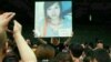 安徽女坠楼警称自杀 网民拷问中国法治
