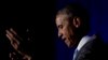 صحافی 'گہری تحقیق اور زیادہ سوال' کریں: صدر اوباما