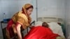 Bangladesh Accuses 13 of Negligence, Murder Over Garment Plant Blast
