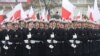 Poland Marks Centenary of Its National Rebirth at End of WWI