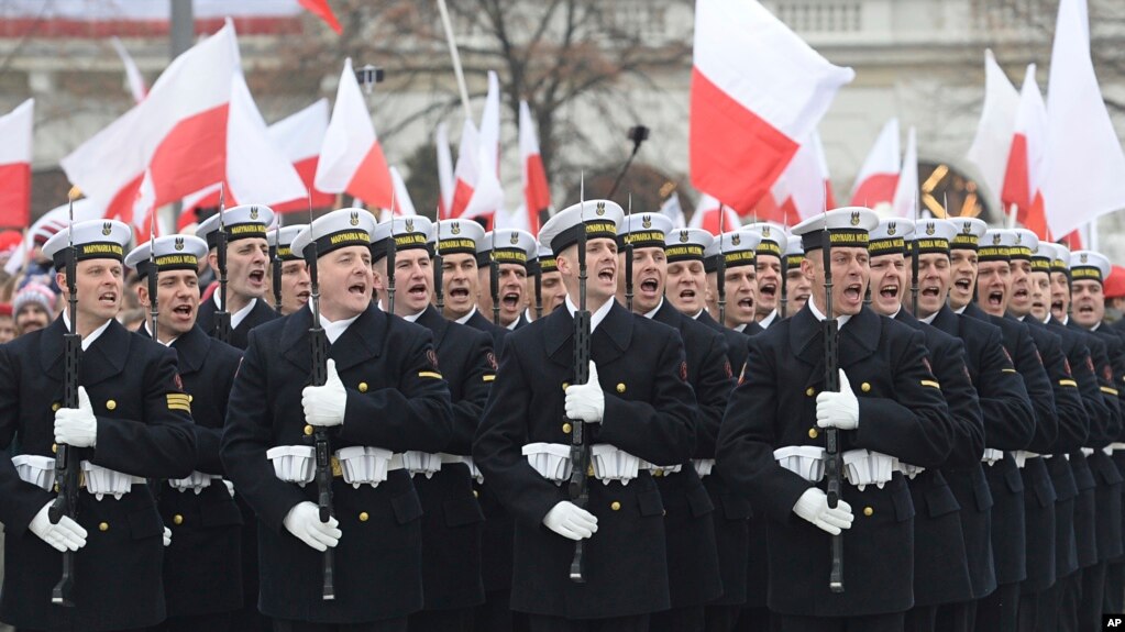 http://hrvatski-fokus.hr/wp-content/uploads/2018/11/7BB6E317-3C2D-4693-A93A-5F702F9A8EF9_w1023_r1_s.jpg