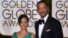 Two Top Black Stars to Boycott Oscars