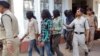 India akan Umumkan Vonis Kasus Perkosaan 25 Juli Mendatang