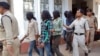 Nữ du khách tránh tới Ấn Độ vì nạn hiếp dâm