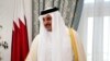 L'émir du Qatar appelle ses compatriotes à cesser les dépenses "extravagantes"