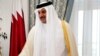 Washington loue les efforts du Qatar pour contrer le financement des jihadistes