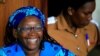 Ouganda: une activiste emprisonnée pour avoir harcelé le président