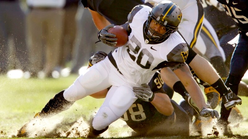 US Court Backs Payment to Student-Athletes in NCAA Case