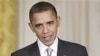 Tổng thống Obama: Bạo động ở Libya là 'không thể chấp nhận'