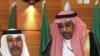 Bugun Suriya Arab Ligasidan chiqarilishi kutilmoqda