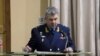 Росія відправила до Сирії зенітні ракетні комплекси