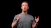 Цукерберґ шкодує, що відкидав заяви про політичний вплив Facebook і заперечує налаштованість проти Трампа