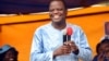 Sébastien Ajavon lance son parti politique au Bénin