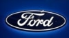 Ford Cites 'Market Forces' in Shifting Investment From Mexico to US