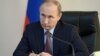 Путин назвал военную силу «инструментом международной политики» и обвинил США в обмане