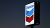 Sources: Arrested Chevron Workers Could Face Treason Charge in Venezuela