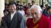 New Tibetan PM Vows to Continue Pressing China on Autonomy