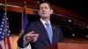 Ryan: Special Counsel Will Not Interfere with US Congress Russia Probes