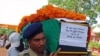 بھارت: ماؤ نوازباغیوں کے ہاتھوں چھ افراد ہلاک