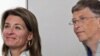 Gates Foundation Funds Community Radio in Africa