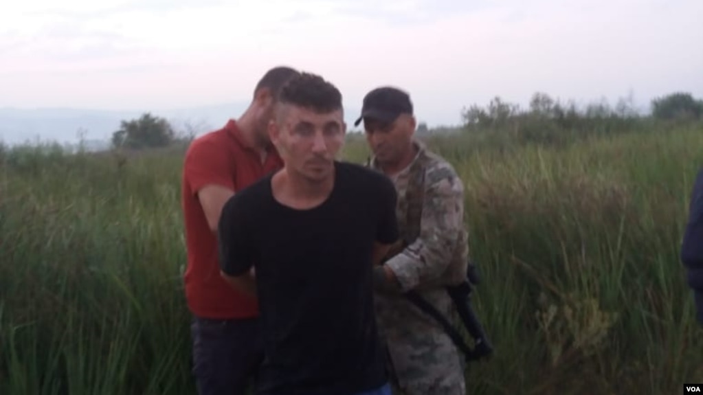 Gjykata e Vlorës: Burgim të përjetshëm për vrasësin e 8 personave