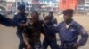 Hausse des violations des droits en octobre en RDC, selon l'ONU