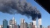 Министр Наполитано: теракты 11 сентября выявили лучшие качества американцев